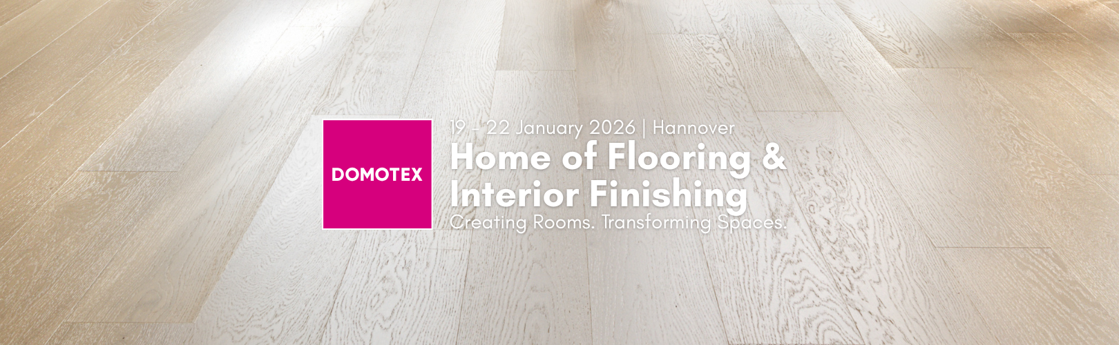 Domotex Hemsida (1620 X 500 Px) (2)