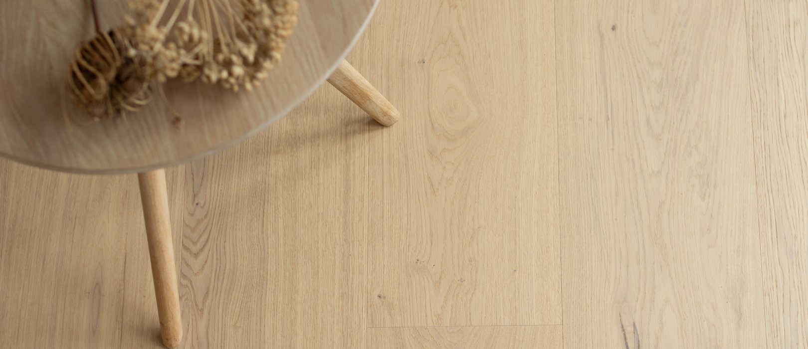 Maxwood XLW Ek Unique Raw 137137 Litet Bord Ovan 2