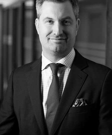 Henrik Andersson