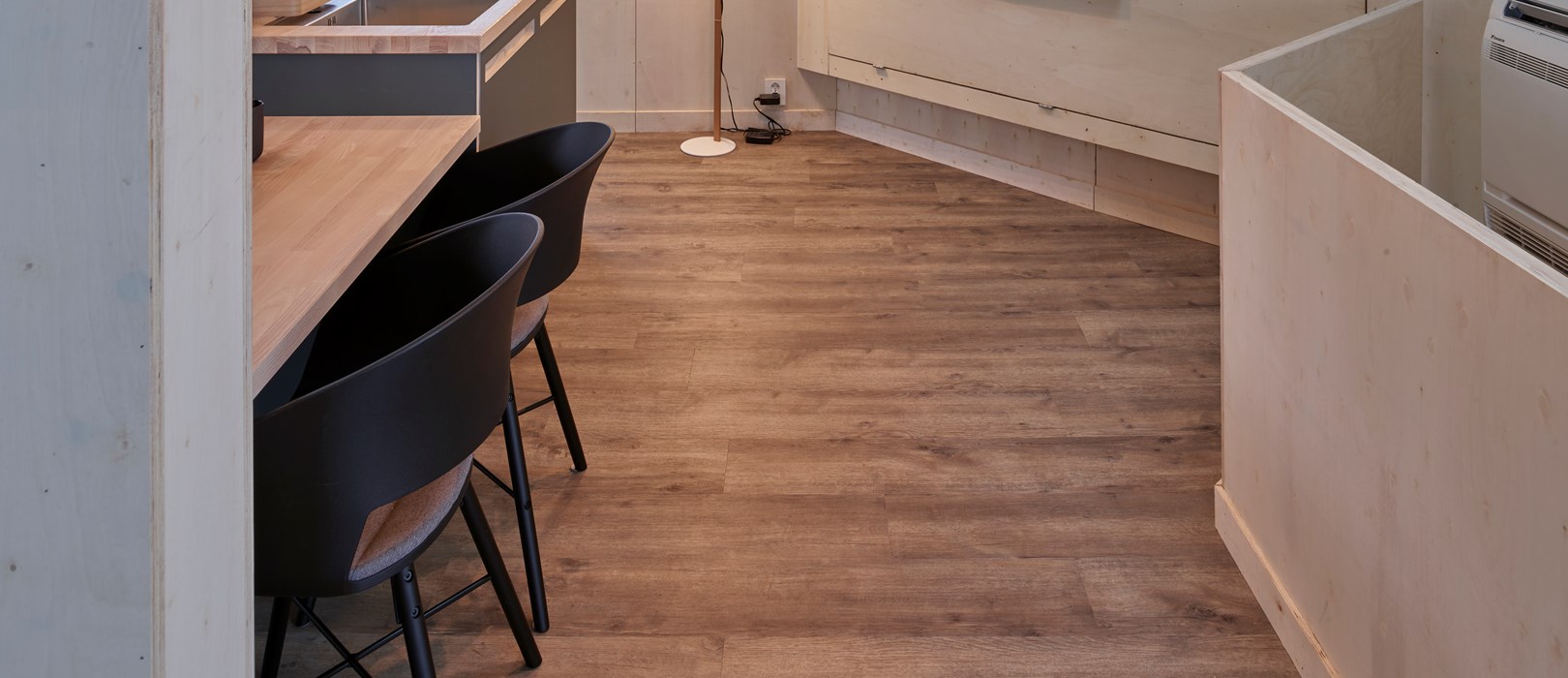 Eventyrlig Harstad Maxwear Ek Dusk1
