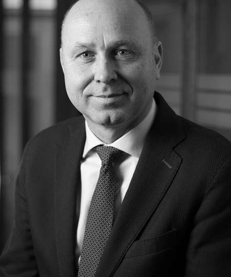 Roger Davidsson