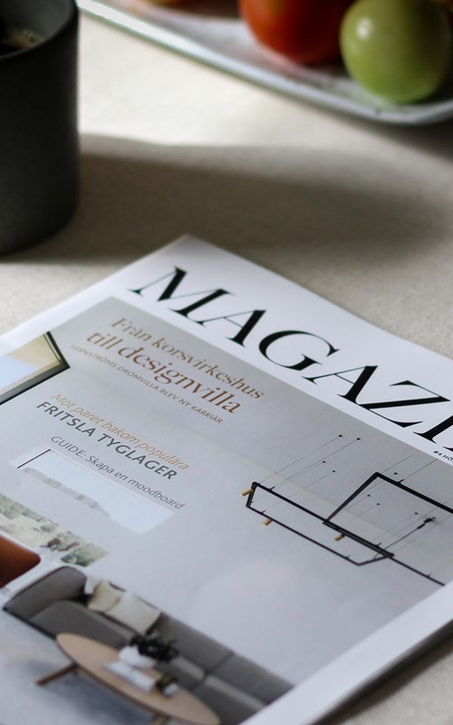 Magazine 2021 Insta 3