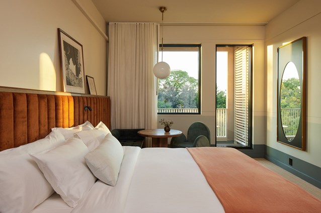 HOTEL+HENRIETTA 31