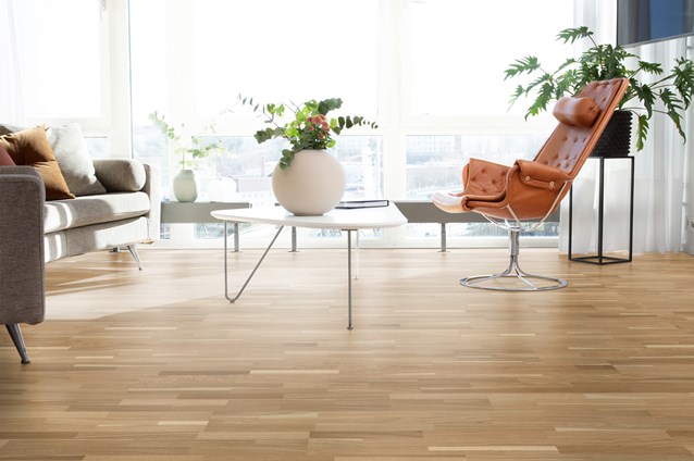 Lightwood 3St Ek Country 134350 Vardagsrum