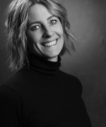 Hanna Hansson